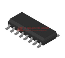 MFG CD74HC280MT.jpg Image