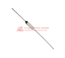 MFG NTE8081.jpg Image