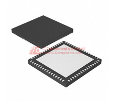 ZL38060LDG1.jpg Image