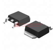 Rohm-TO252-3.jpg Image