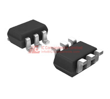 SOT-363 PKG.jpg Image