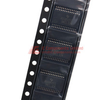 ADS8515IDBR.jpg Image