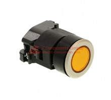 704.062.418.jpg Image