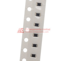 NCP21WB473J03RA.jpg Image