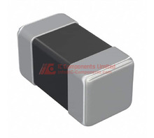 587 0402-(1005-metric).jpg Image