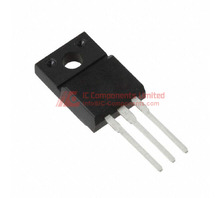 TO-220AB.jpg Image