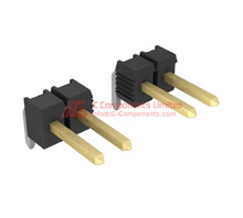 AMPMODU-Mod-II-Breakaway-TH-RA-Gold-xx-Pins.jpg Image