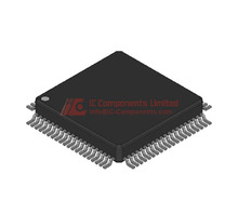 MFG MC9S12DJ64MFUE.jpg Image