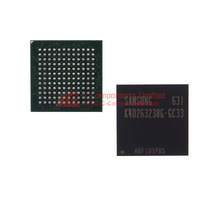 K4D263238G-GC33.jpg Image