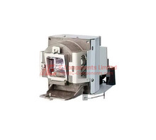 MFG WW-07EK-0.jpg Image