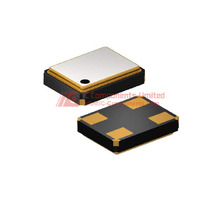 MFG SXT 4Pad.jpg Image