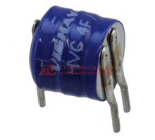 MAL219691113E3.jpg Image