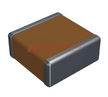 2225-(5763-Metric)-2,54mm.jpg Image