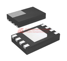 8-UDFN-8Y6.jpg Image
