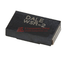 WSR2 SERIES.jpg Image