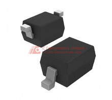 DESD5V0U1BA-7.jpg Image