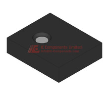 MFG 74AVCH2T45GF115.jpg Image