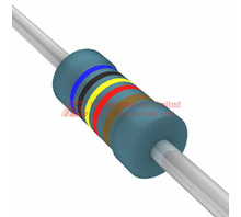 60,4k-Ohm-1%.jpg Image