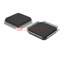 MB9AF314LAPMC-G-JNE2