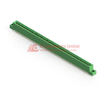 MFG 845-142-525-208.jpg Image