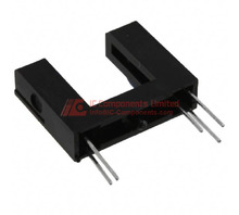 GP1A57HRJ00F.jpg Image