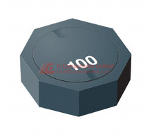 MFG SRU1038A-SERIES.jpg Image