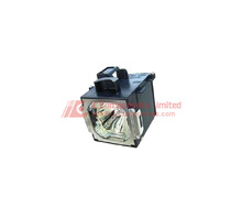 MFG WW-075A-7.jpg Image