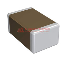 0805-(2012-Metric)-0,95mm.jpg Image