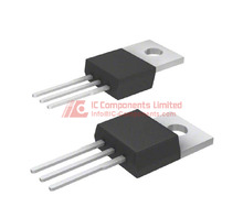 448 TO-220-3.jpg Image