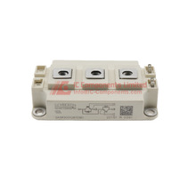 SKM300GB128D.jpg Image