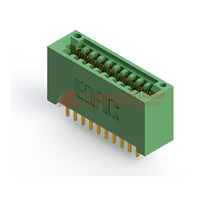 MFG 345-020-521-201.jpg Image