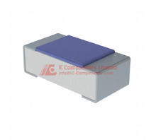 RK73G-0603(1608);;1,6x0,8x0,55.jpg Image