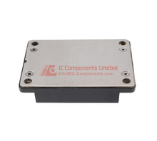 CM300DY-24H.jpg Image