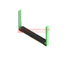 MFG 387-046-541-268.jpg Image