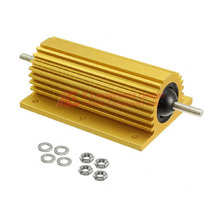HS250 1R5 F.jpg Image