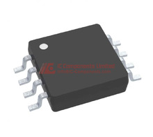 296~4073329~DGK~8.jpg Image