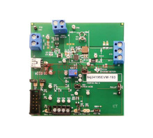 MFG BQ24195LEVM-193.jpg Image