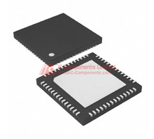 56-TQFN 21-0144.jpg Image