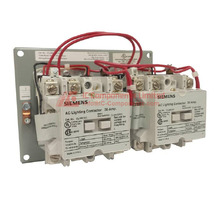 MFG CLM0C06024.jpg Image