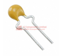 C316C101J1G5TA.jpg Image