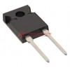MP930-3.00-1% Image