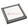 STM32F401CBU7