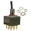 M2032SS1G03 Image