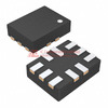 MAX4995AAVB+TCJY Image