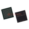 K4D263238G-GC33 Image - 1