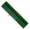 1985357 Image