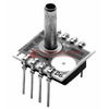 NPC-1210-030D-3-L Image