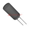 50RX30220M10X20 Image