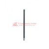 MM-ANT-NM-915-6DBI Image