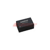 AMLD-6030-RZ Image